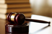Accident Attorney Clearwater