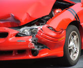 Accident Attorney Largo