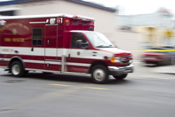 Accident Attorneys Largo