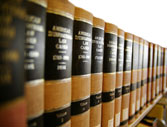 Accident Lawyer Bradenton