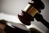 Accident lawyer Clearwater