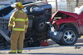 Accident Attorney Clearwater