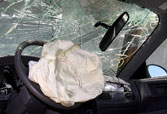 Accident Lawyers Clearwater