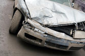 Auto Accident Lawyers Bradenton
