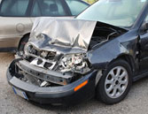 Car Accident Attorney Largo