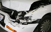 Car Accident Attorney Clearwater