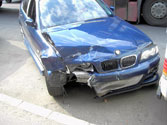 Car Accident Attorneys Clearwater