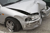 Car Accident Attorneys St Petersburg