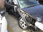 Car Accident Lawyer Clearwater