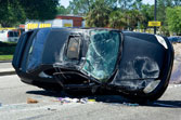Car Accident Lawyer St Petersburg
