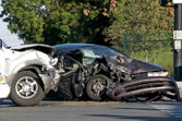 Car Accident Lawyers St Petersburg