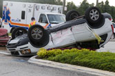 Car Accident Lawyers St Petersburg