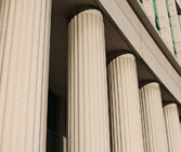 Injury Lawyers Clearwater