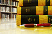Law Firm Bradenton