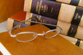 Law Firm Clearwater
