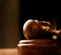 Law firm St Petersburg