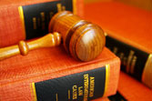 personal-injury-attorneys-Clearwater