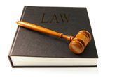 Personal injury attorneys Bradenton