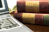 Personal Injury Lawyer Bradenton