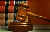 Personal Injury Lawyers Clearwater