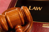 Personal Injury Lawyers Largo